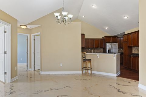 Tiny photo for 1230 Brookstone Way, Augusta, GA 30909 (MLS # 552697)