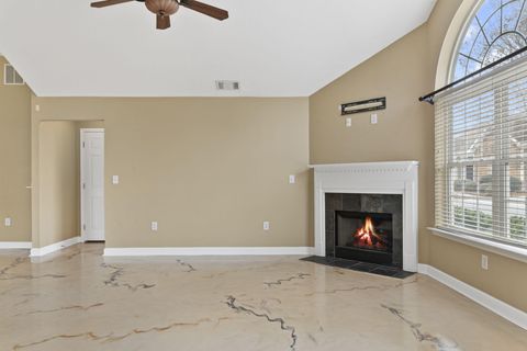 Tiny photo for 1230 Brookstone Way, Augusta, GA 30909 (MLS # 552697)