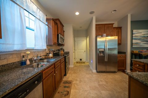 Tiny photo for 243 Claudia Drive, Grovetown, GA 30813 (MLS # 548432)