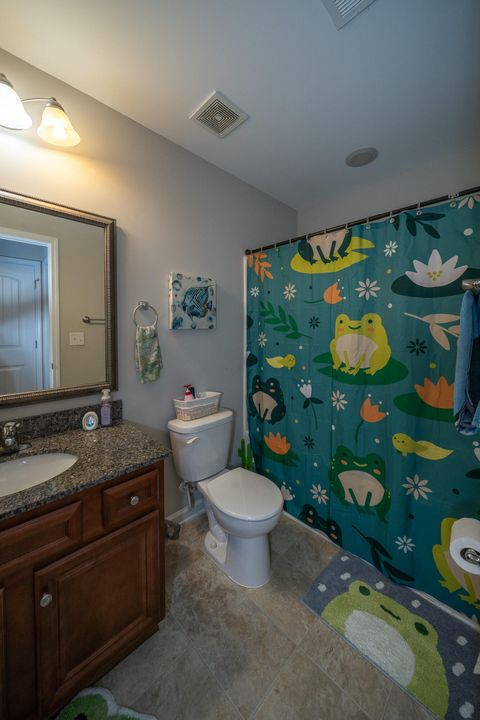 Tiny photo for 243 Claudia Drive, Grovetown, GA 30813 (MLS # 548432)