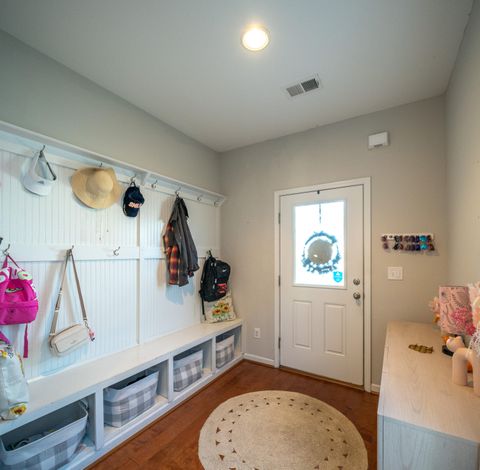 Tiny photo for 243 Claudia Drive, Grovetown, GA 30813 (MLS # 548432)