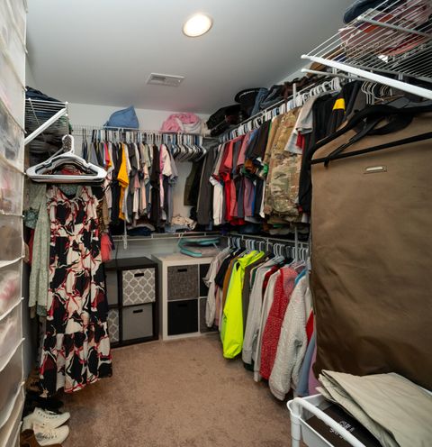 Tiny photo for 243 Claudia Drive, Grovetown, GA 30813 (MLS # 548432)