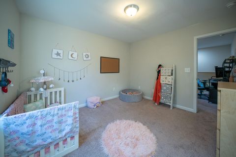 Tiny photo for 243 Claudia Drive, Grovetown, GA 30813 (MLS # 548432)