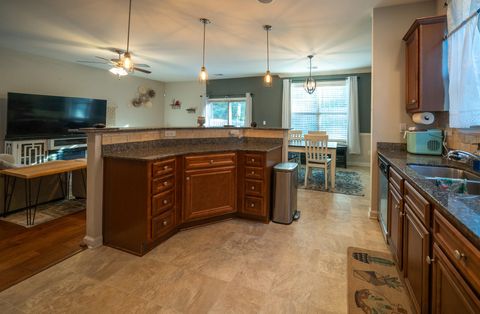 Tiny photo for 243 Claudia Drive, Grovetown, GA 30813 (MLS # 548432)