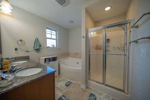 Tiny photo for 243 Claudia Drive, Grovetown, GA 30813 (MLS # 548432)
