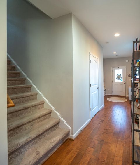 Tiny photo for 243 Claudia Drive, Grovetown, GA 30813 (MLS # 548432)