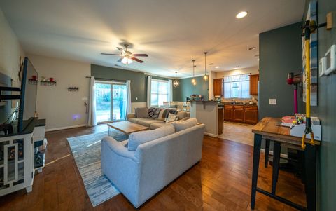 Tiny photo for 243 Claudia Drive, Grovetown, GA 30813 (MLS # 548432)
