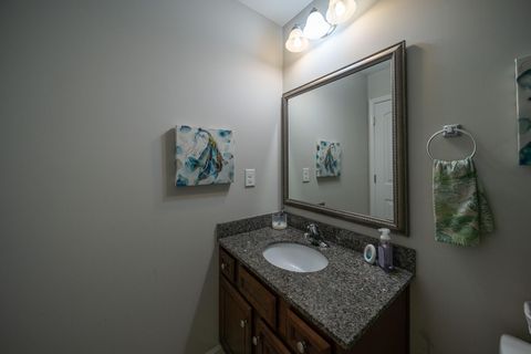 Tiny photo for 243 Claudia Drive, Grovetown, GA 30813 (MLS # 548432)