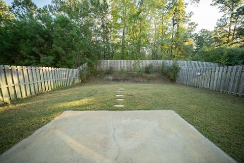 Tiny photo for 243 Claudia Drive, Grovetown, GA 30813 (MLS # 548432)