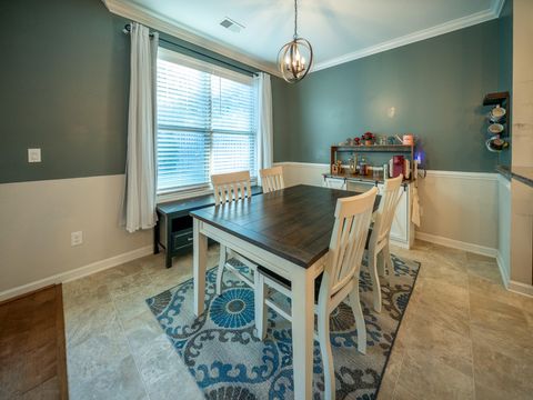 Tiny photo for 243 Claudia Drive, Grovetown, GA 30813 (MLS # 548432)