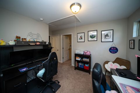 Tiny photo for 243 Claudia Drive, Grovetown, GA 30813 (MLS # 548432)