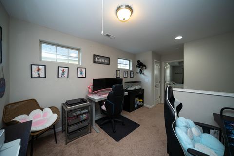 Tiny photo for 243 Claudia Drive, Grovetown, GA 30813 (MLS # 548432)