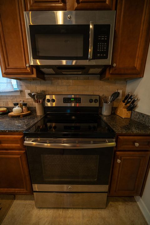Tiny photo for 243 Claudia Drive, Grovetown, GA 30813 (MLS # 548432)