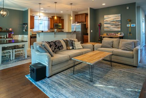 Tiny photo for 243 Claudia Drive, Grovetown, GA 30813 (MLS # 548432)