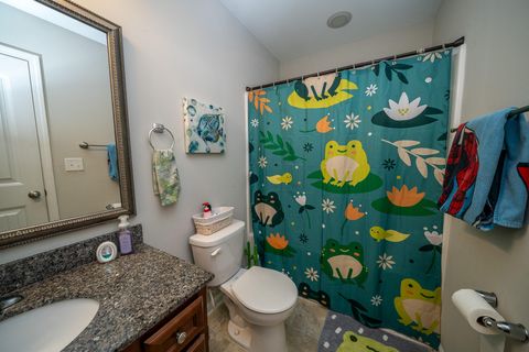 Tiny photo for 243 Claudia Drive, Grovetown, GA 30813 (MLS # 548432)