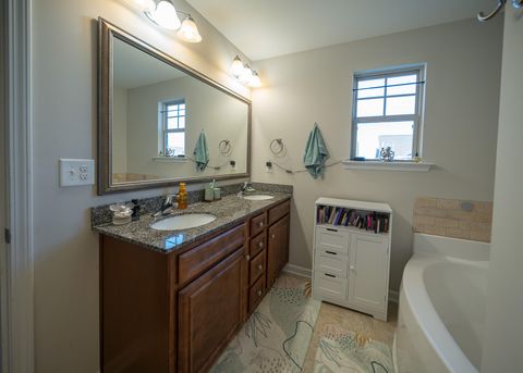Tiny photo for 243 Claudia Drive, Grovetown, GA 30813 (MLS # 548432)