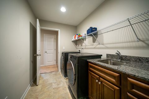 Tiny photo for 243 Claudia Drive, Grovetown, GA 30813 (MLS # 548432)