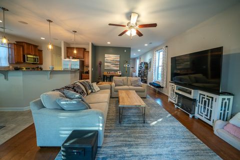 Tiny photo for 243 Claudia Drive, Grovetown, GA 30813 (MLS # 548432)