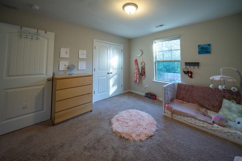 Tiny photo for 243 Claudia Drive, Grovetown, GA 30813 (MLS # 548432)