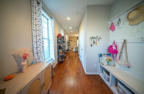 Tiny photo for 243 Claudia Drive, Grovetown, GA 30813 (MLS # 548432)