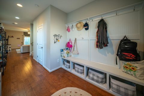 Tiny photo for 243 Claudia Drive, Grovetown, GA 30813 (MLS # 548432)
