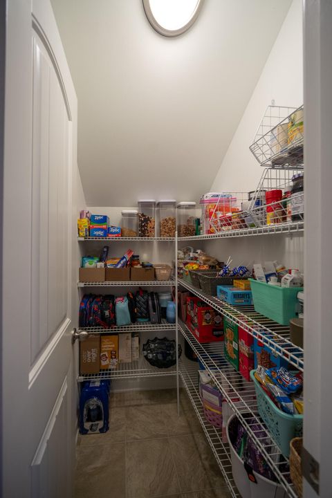 Tiny photo for 243 Claudia Drive, Grovetown, GA 30813 (MLS # 548432)