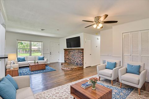 Tiny photo for 2912 Palmetto Drive, Martinez, GA 30907 (MLS # 546476)