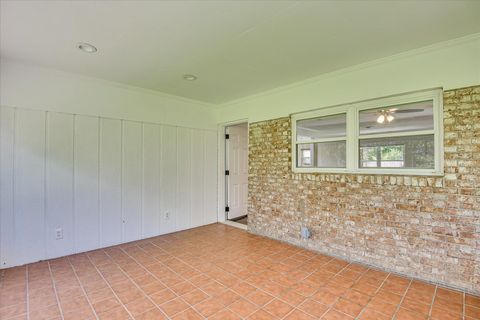Tiny photo for 2912 Palmetto Drive, Martinez, GA 30907 (MLS # 546476)