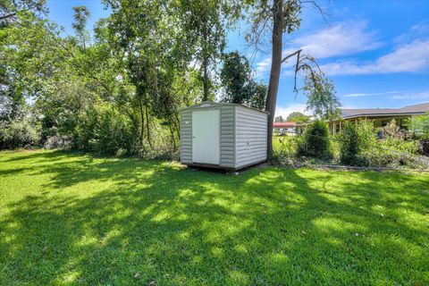 Tiny photo for 2912 Palmetto Drive, Martinez, GA 30907 (MLS # 546476)