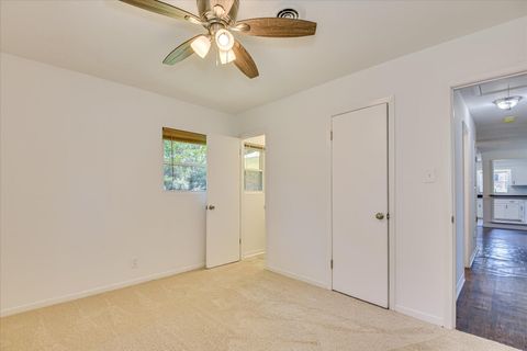 Tiny photo for 2912 Palmetto Drive, Martinez, GA 30907 (MLS # 546476)