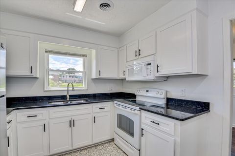 Tiny photo for 2912 Palmetto Drive, Martinez, GA 30907 (MLS # 546476)