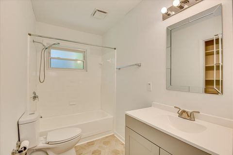 Tiny photo for 2912 Palmetto Drive, Martinez, GA 30907 (MLS # 546476)