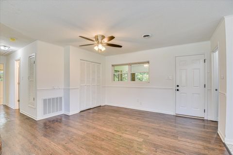 Tiny photo for 2912 Palmetto Drive, Martinez, GA 30907 (MLS # 546476)