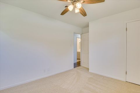 Tiny photo for 2912 Palmetto Drive, Martinez, GA 30907 (MLS # 546476)