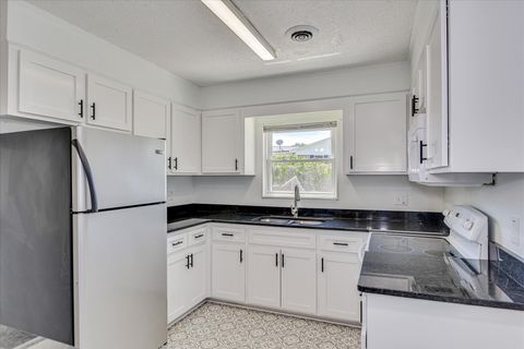 Tiny photo for 2912 Palmetto Drive, Martinez, GA 30907 (MLS # 546476)