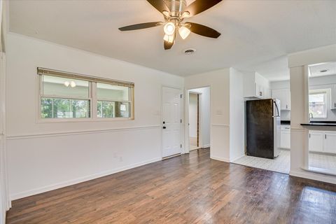 Tiny photo for 2912 Palmetto Drive, Martinez, GA 30907 (MLS # 546476)