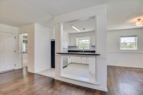 Tiny photo for 2912 Palmetto Drive, Martinez, GA 30907 (MLS # 546476)