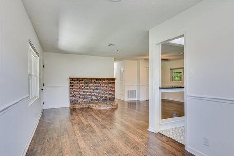 Tiny photo for 2912 Palmetto Drive, Martinez, GA 30907 (MLS # 546476)