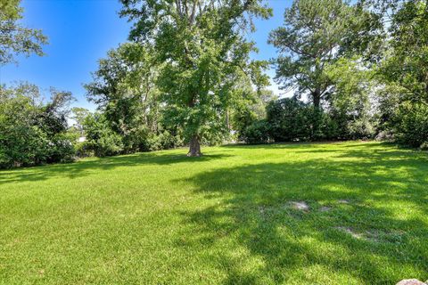 Tiny photo for 2912 Palmetto Drive, Martinez, GA 30907 (MLS # 546476)