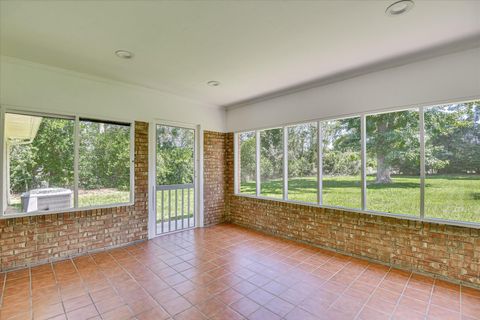 Tiny photo for 2912 Palmetto Drive, Martinez, GA 30907 (MLS # 546476)