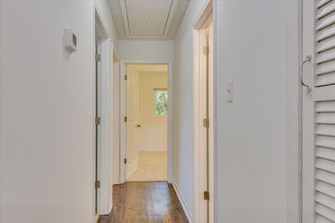 Tiny photo for 2912 Palmetto Drive, Martinez, GA 30907 (MLS # 546476)
