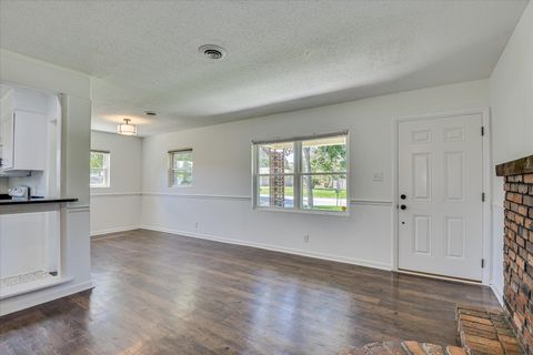 Tiny photo for 2912 Palmetto Drive, Martinez, GA 30907 (MLS # 546476)