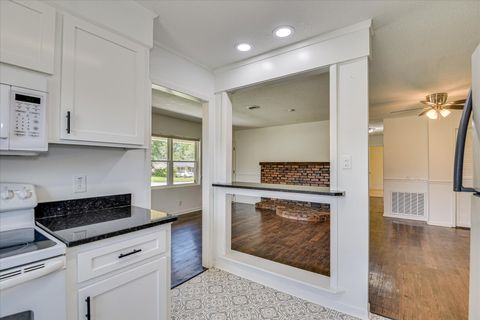 Tiny photo for 2912 Palmetto Drive, Martinez, GA 30907 (MLS # 546476)