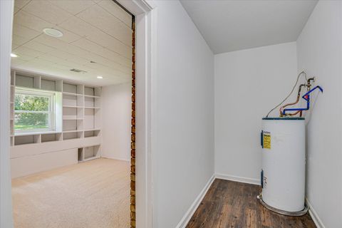 Tiny photo for 2912 Palmetto Drive, Martinez, GA 30907 (MLS # 546476)