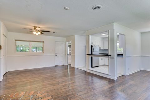Tiny photo for 2912 Palmetto Drive, Martinez, GA 30907 (MLS # 546476)