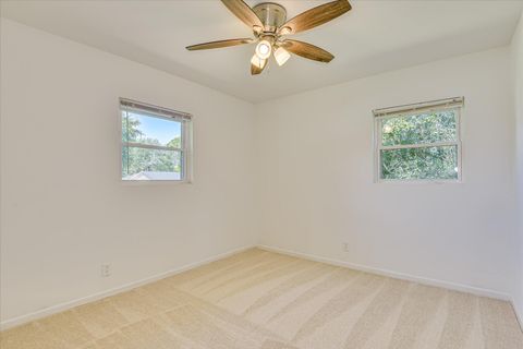 Tiny photo for 2912 Palmetto Drive, Martinez, GA 30907 (MLS # 546476)