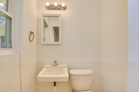 Tiny photo for 2912 Palmetto Drive, Martinez, GA 30907 (MLS # 546476)
