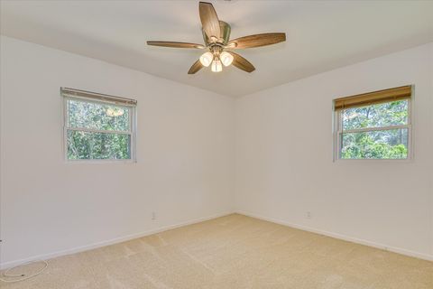 Tiny photo for 2912 Palmetto Drive, Martinez, GA 30907 (MLS # 546476)