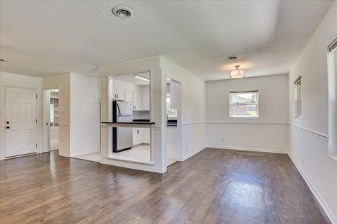 Tiny photo for 2912 Palmetto Drive, Martinez, GA 30907 (MLS # 546476)