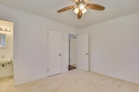 Tiny photo for 2912 Palmetto Drive, Martinez, GA 30907 (MLS # 546476)